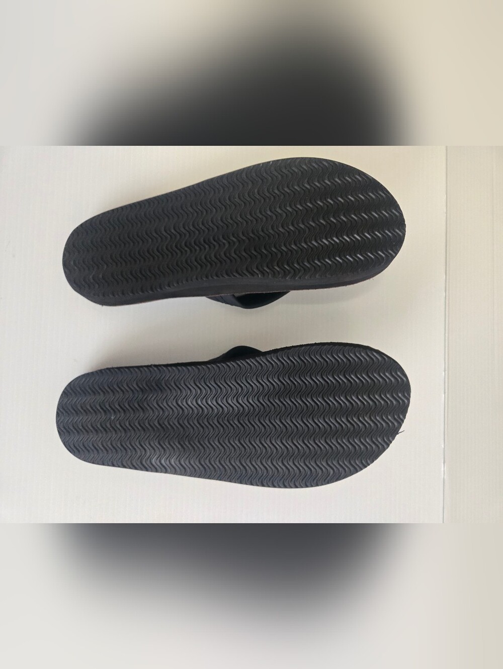 BYLT Premium Sandals - Picture 12 of 13
